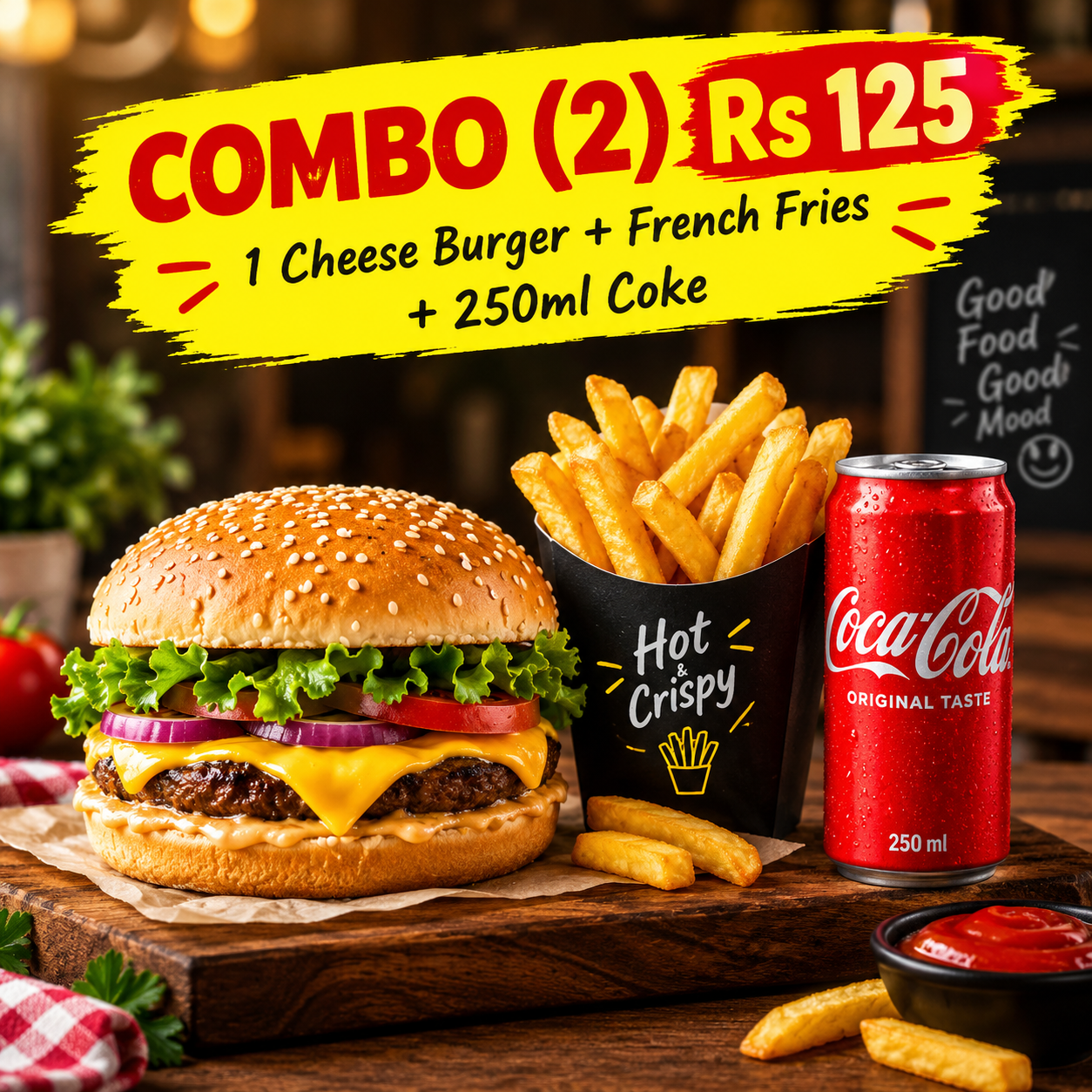 Combo 2
