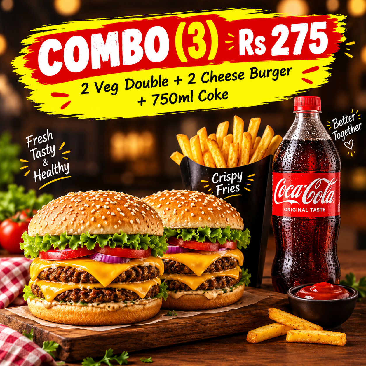 Combo 3