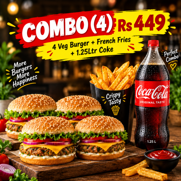 Combo 4