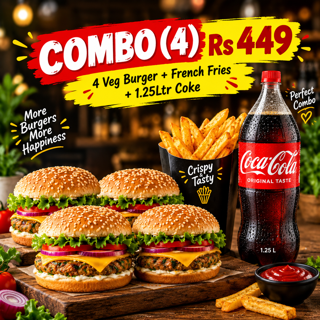 Combo 4